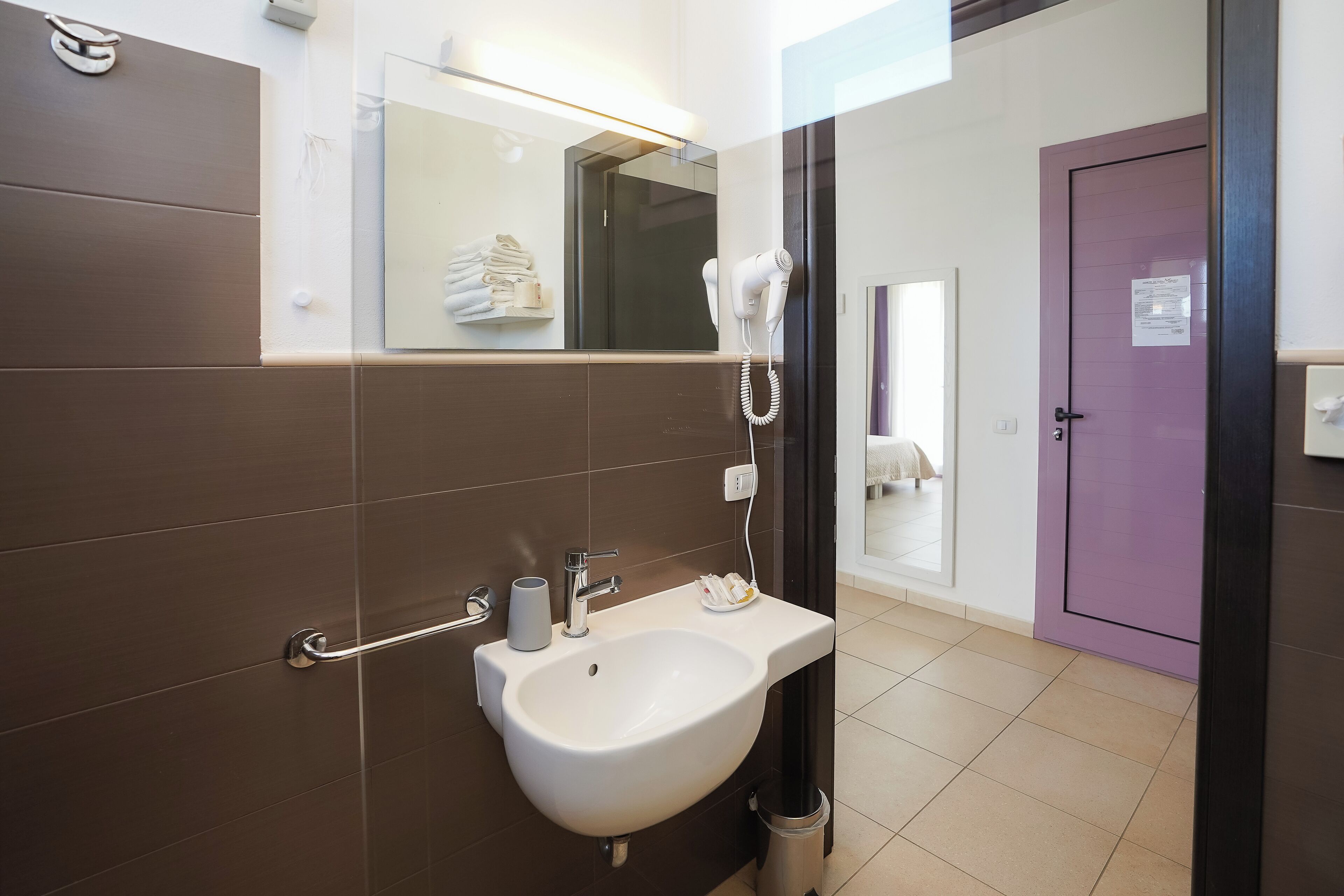 Photo - Corte dei Melograni Hotel Resort