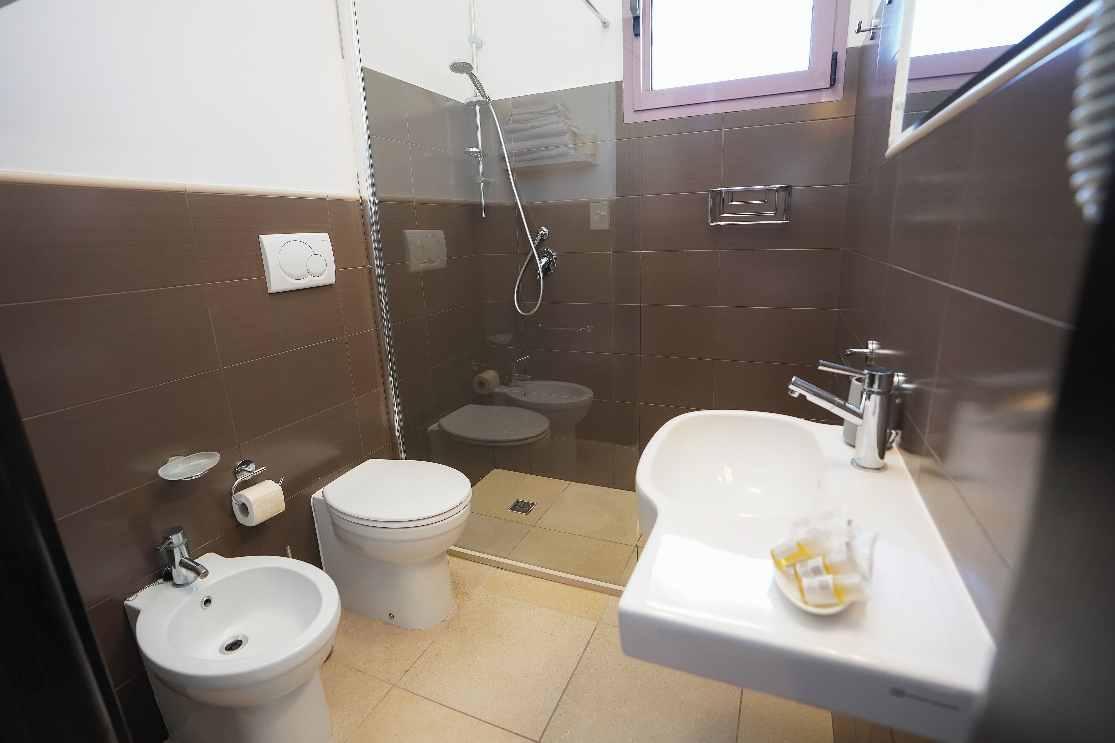 Photo - Corte dei Melograni Hotel Resort