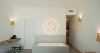 Corte dei Melograni Hotel Resort