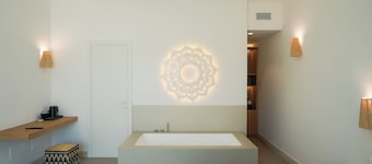 Corte dei Melograni Hotel Resort