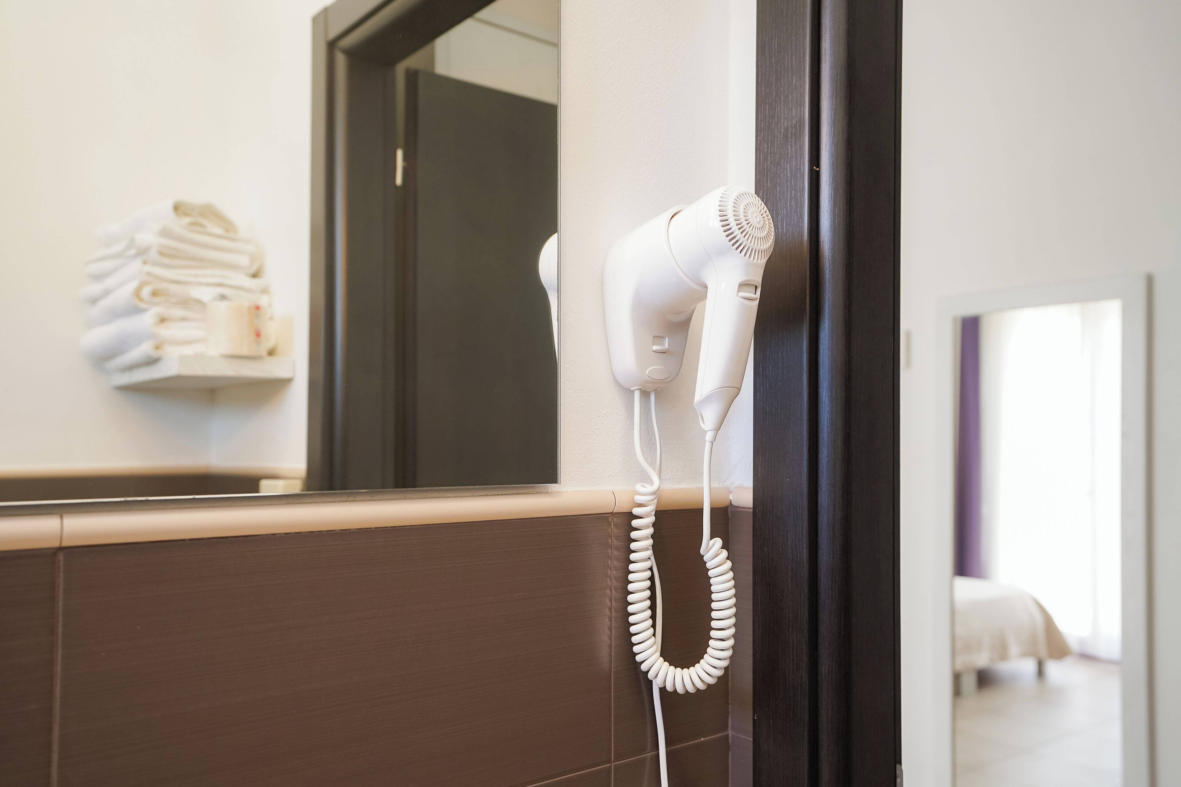 Photo - Corte dei Melograni Hotel Resort