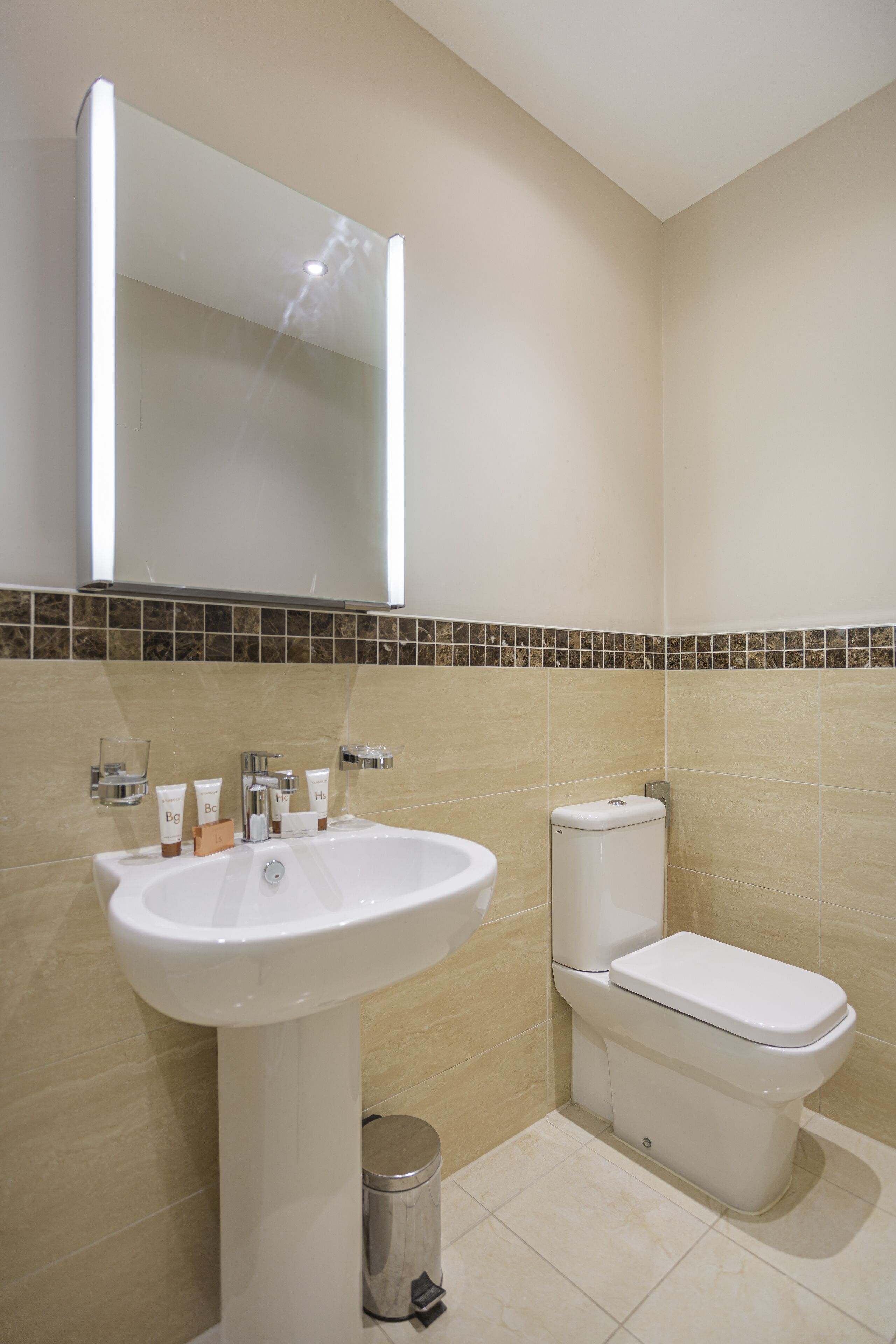 Banyo