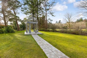 Exterior - The Moorland Hotel, Haytor, Devon (Newton Abbot)