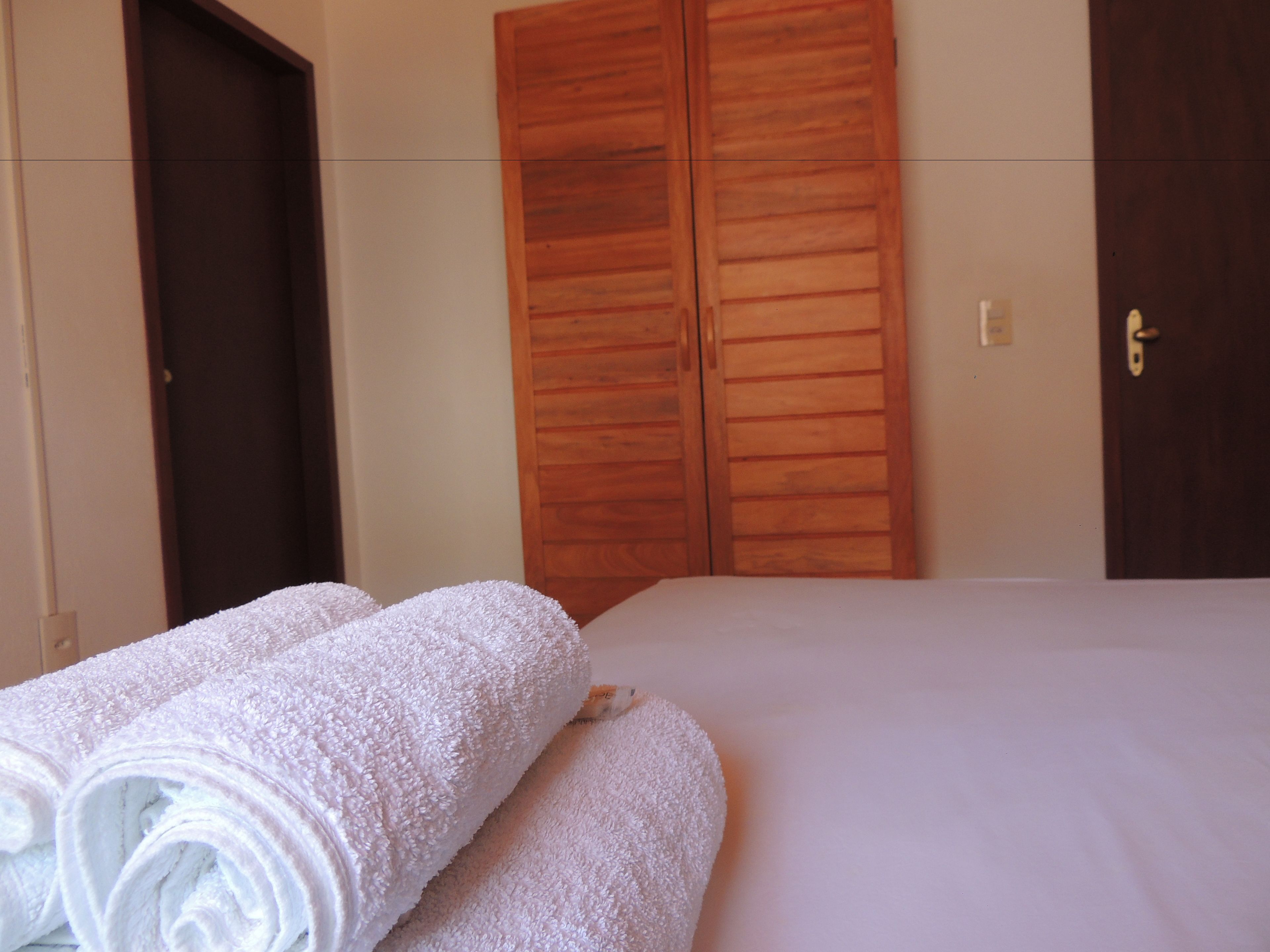 Familien-Stadtwohnung, 1 Schlafzimmer