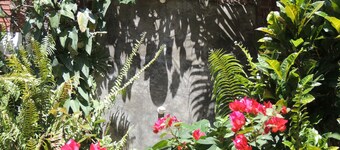 Nossa Casa em Jeri