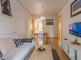 Televisión de pantalla plana