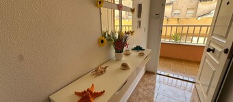 Apartamento La