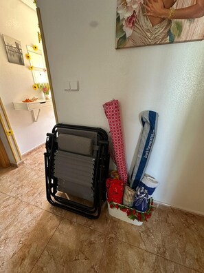 Télévision à écran plat