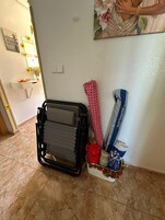 TelevisiĂłn de pantalla plana