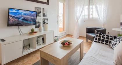 Apartamento La