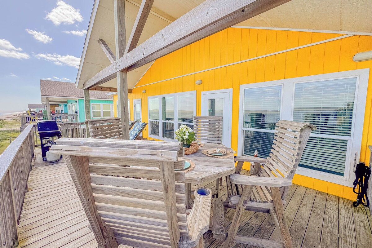 Imagen de perfil del propietario o de la propietaria