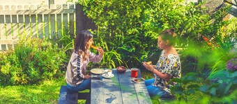 Compass del Sur - Hostel