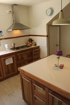 Servicio de la propiedad