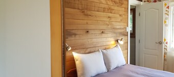 Compass del Sur - Hostel