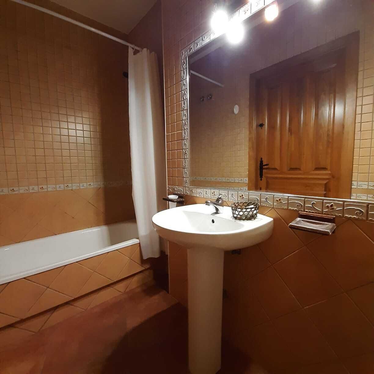 Kamar mandi