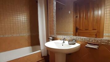 Kamar mandi