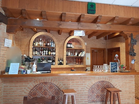 ๋ฐ(์๋ฐ ์์ค ๋ด)