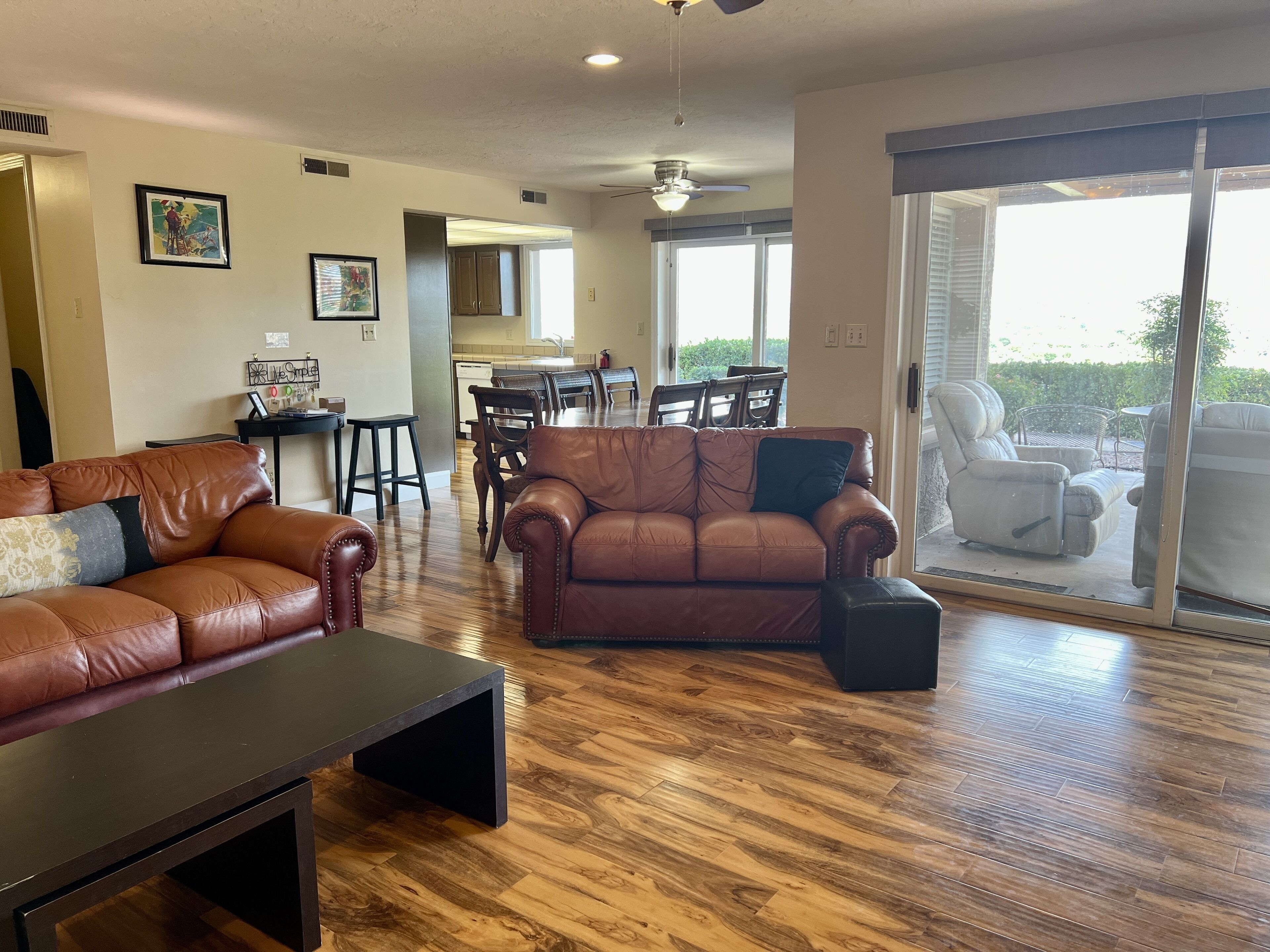 Top 8 PetFriendly Rentals In St. Utah Updated 2024 Trip101