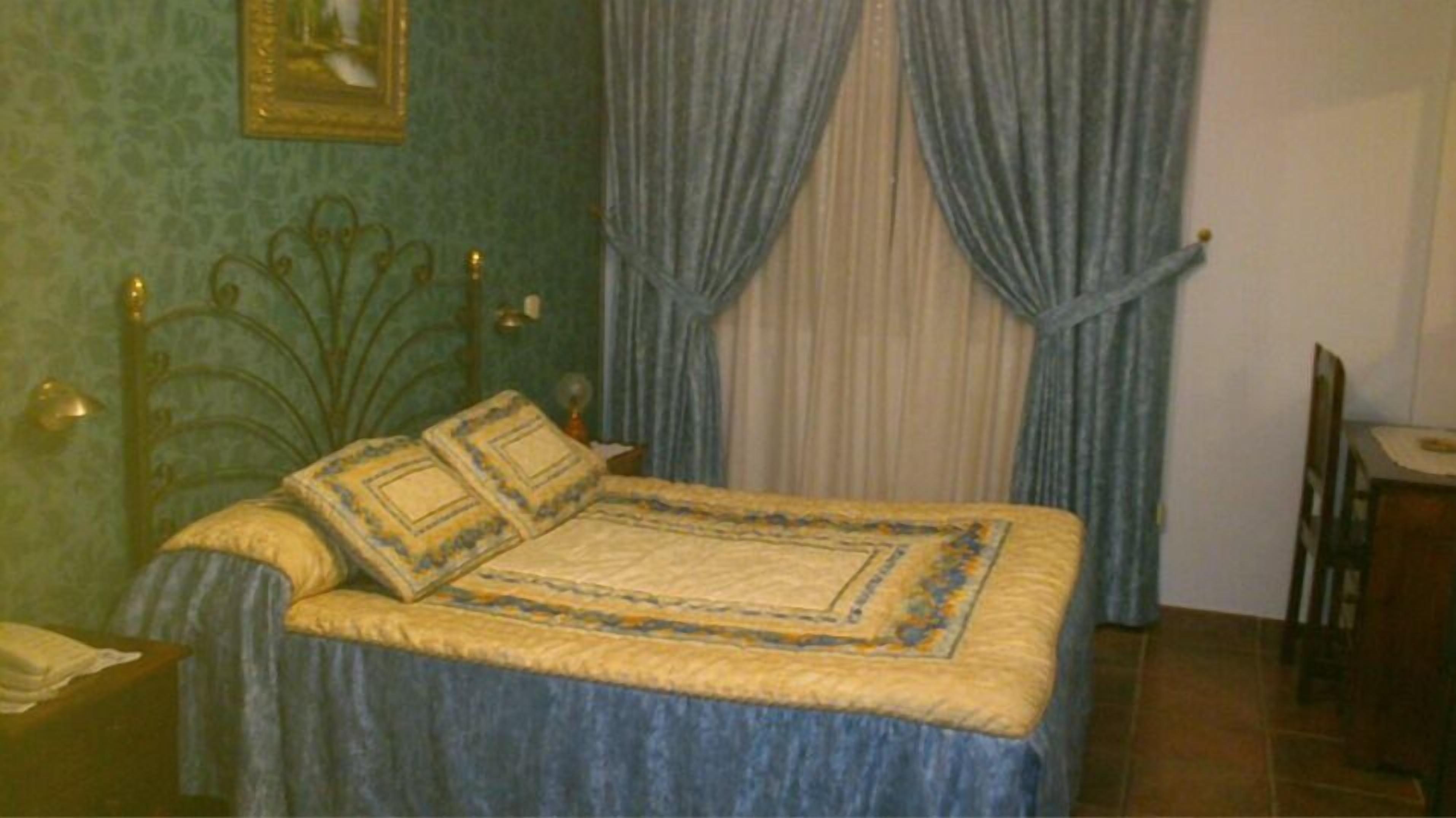 Foto - Hostal Piñera