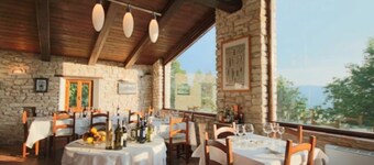 Agriturismo Valdifiori