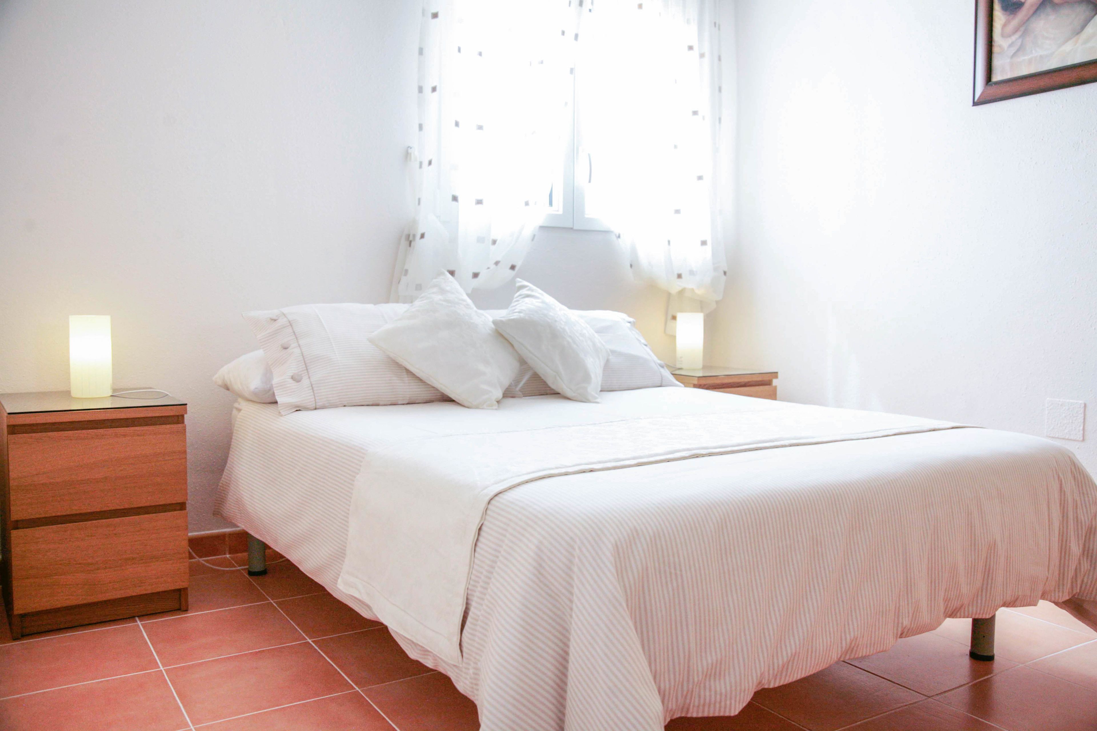 Foto - Casa Lanjaron