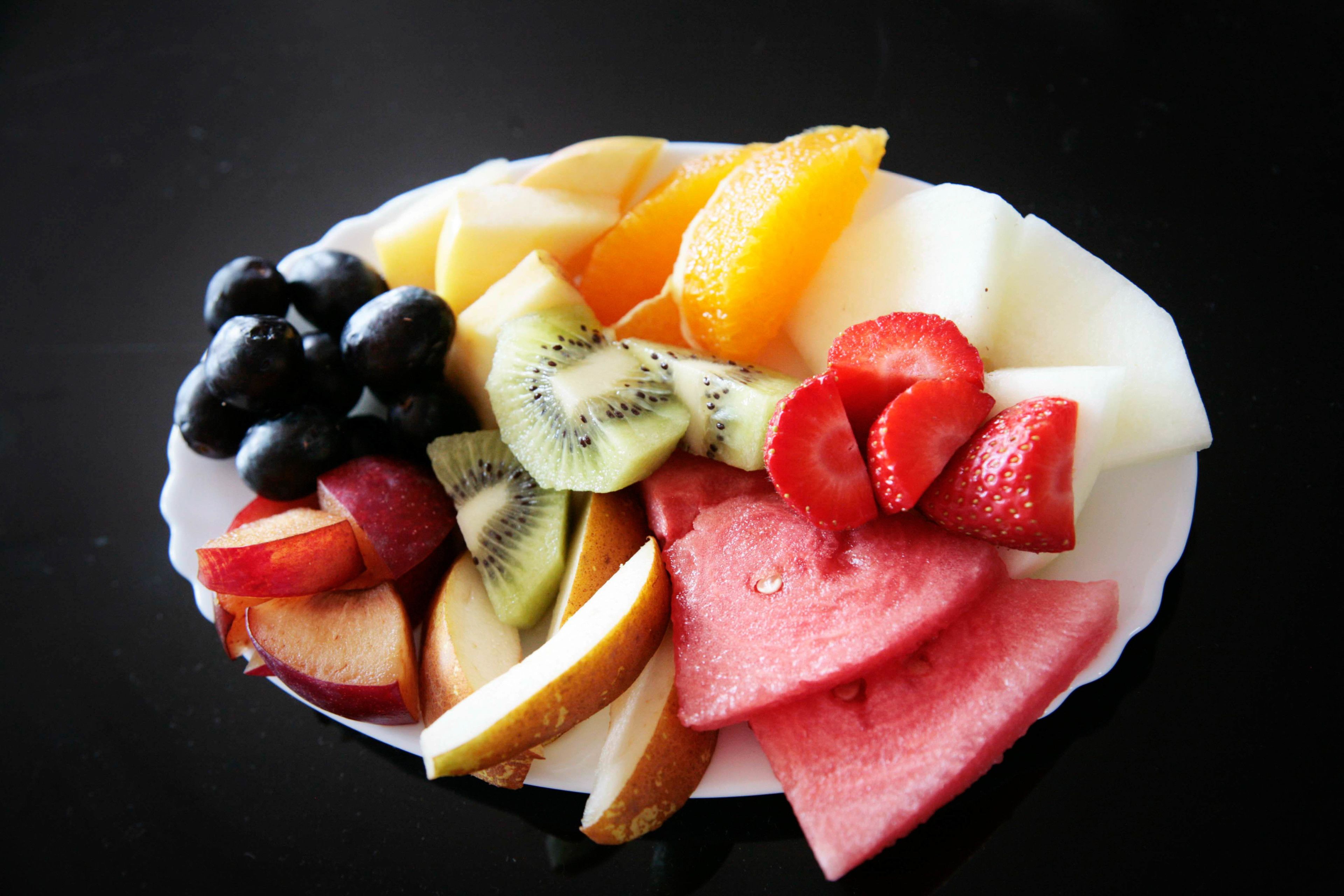 Foto - Casa Lanjaron