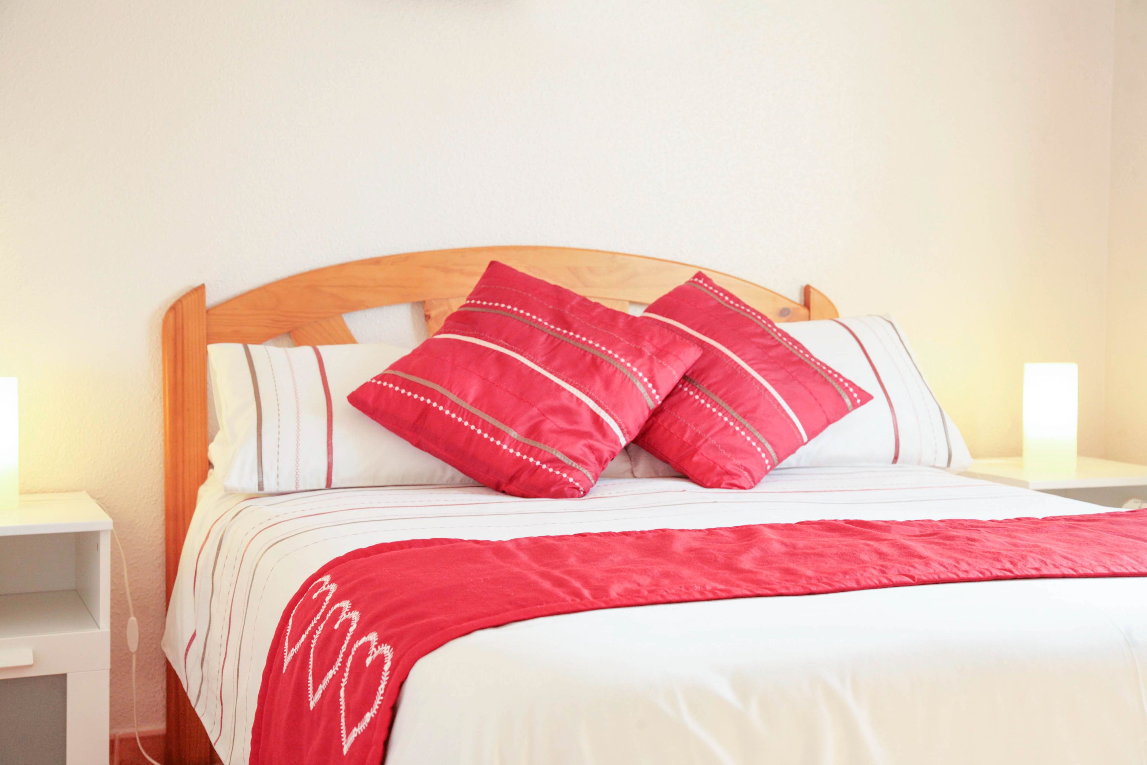 Foto - Casa Lanjaron