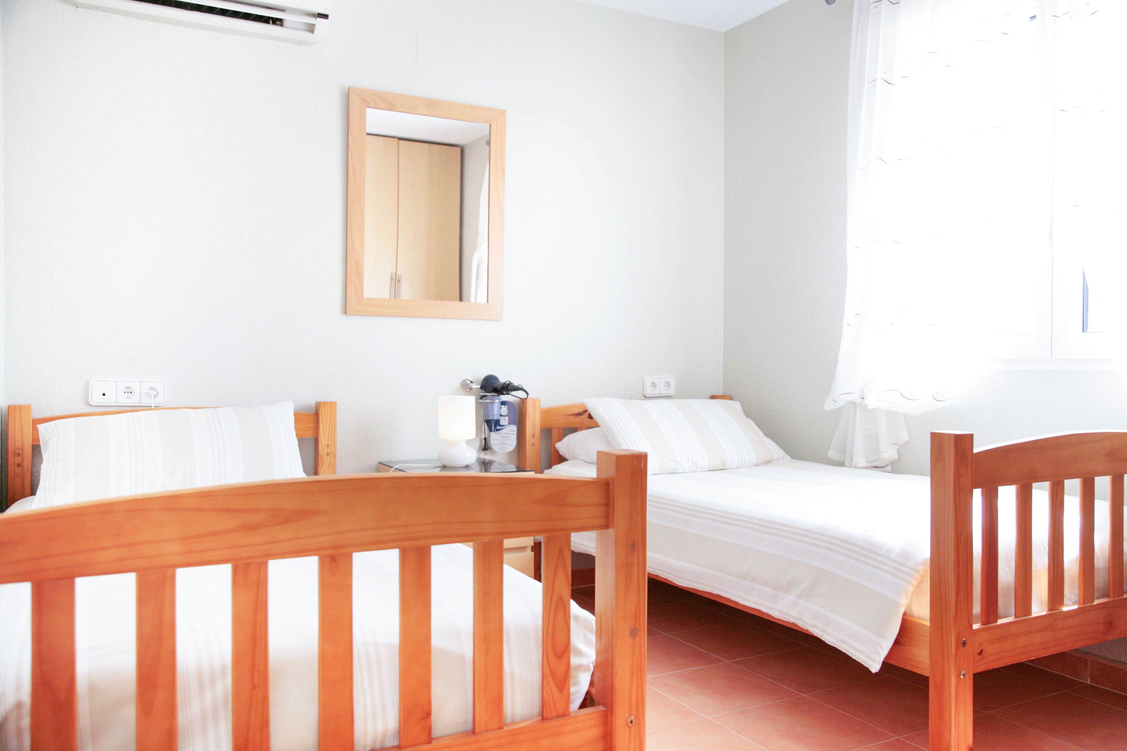 Foto - Casa Lanjaron