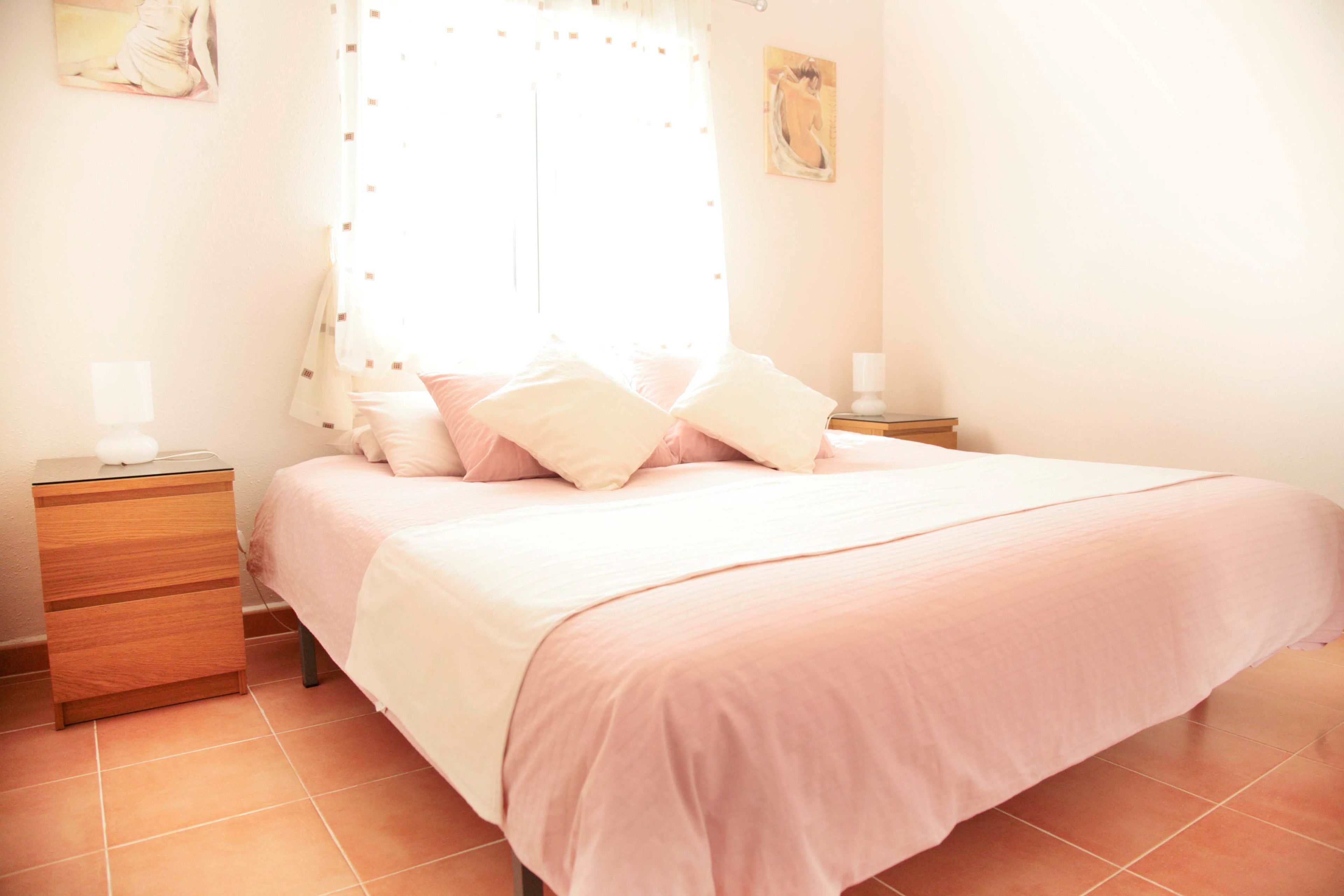 Foto - Casa Lanjaron