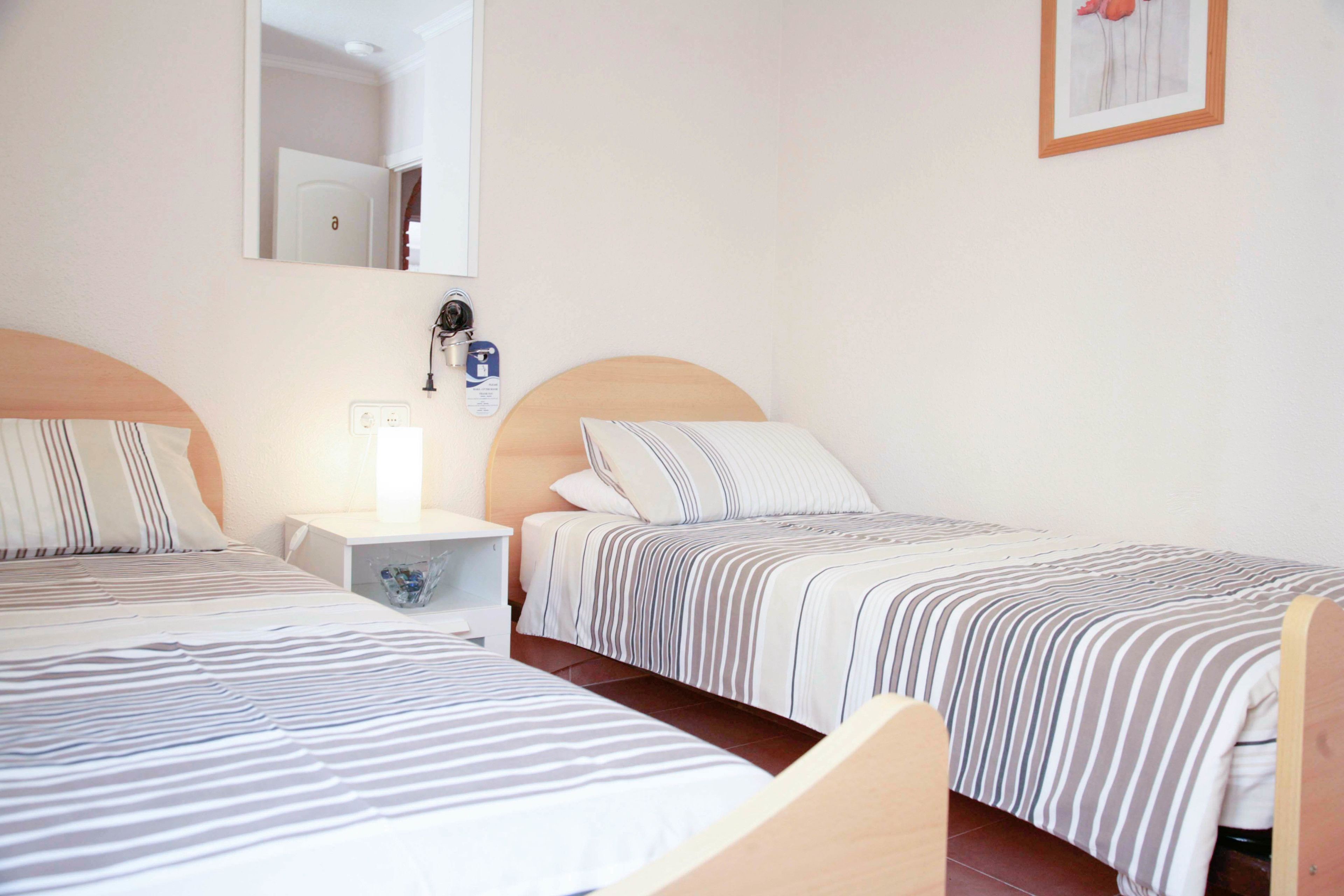 Foto - Casa Lanjaron