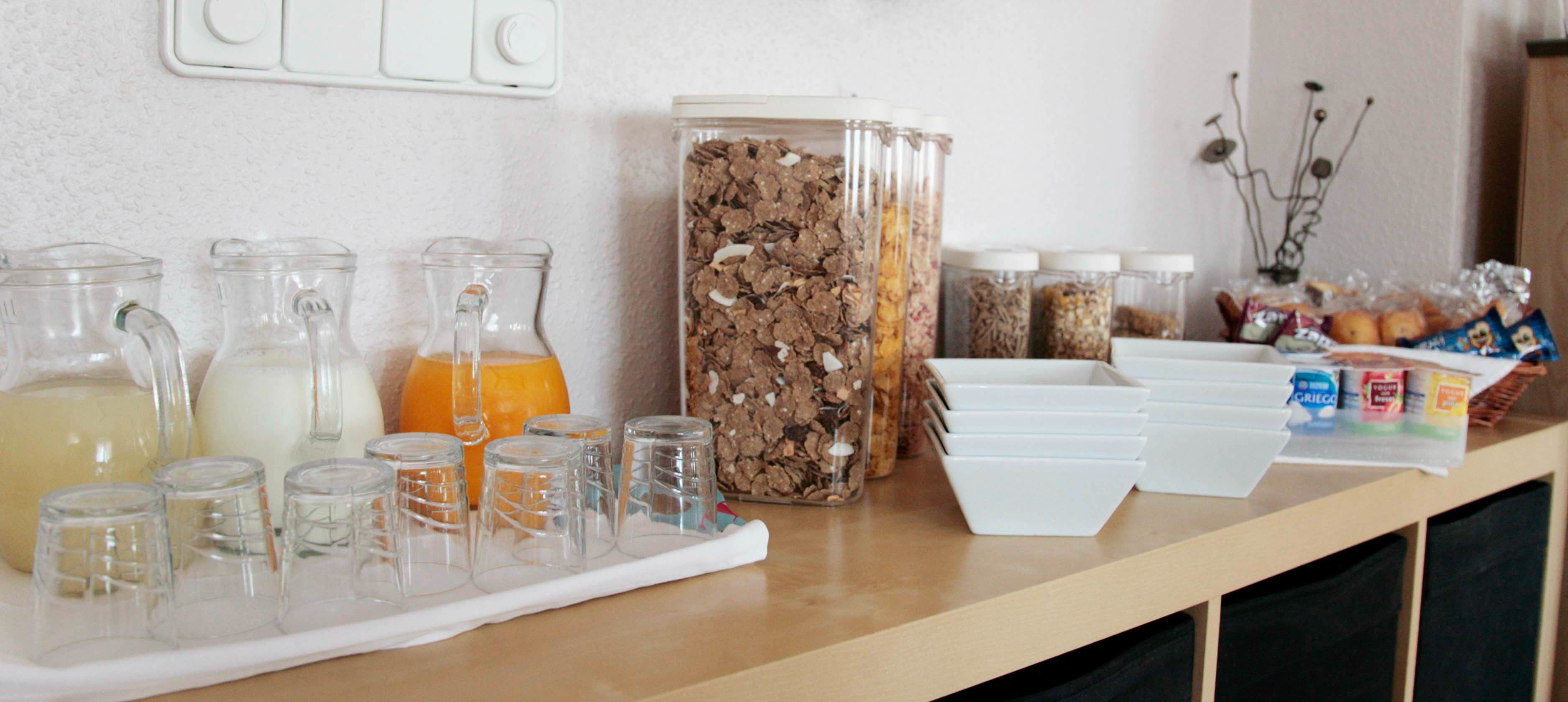 Foto - Casa Lanjaron