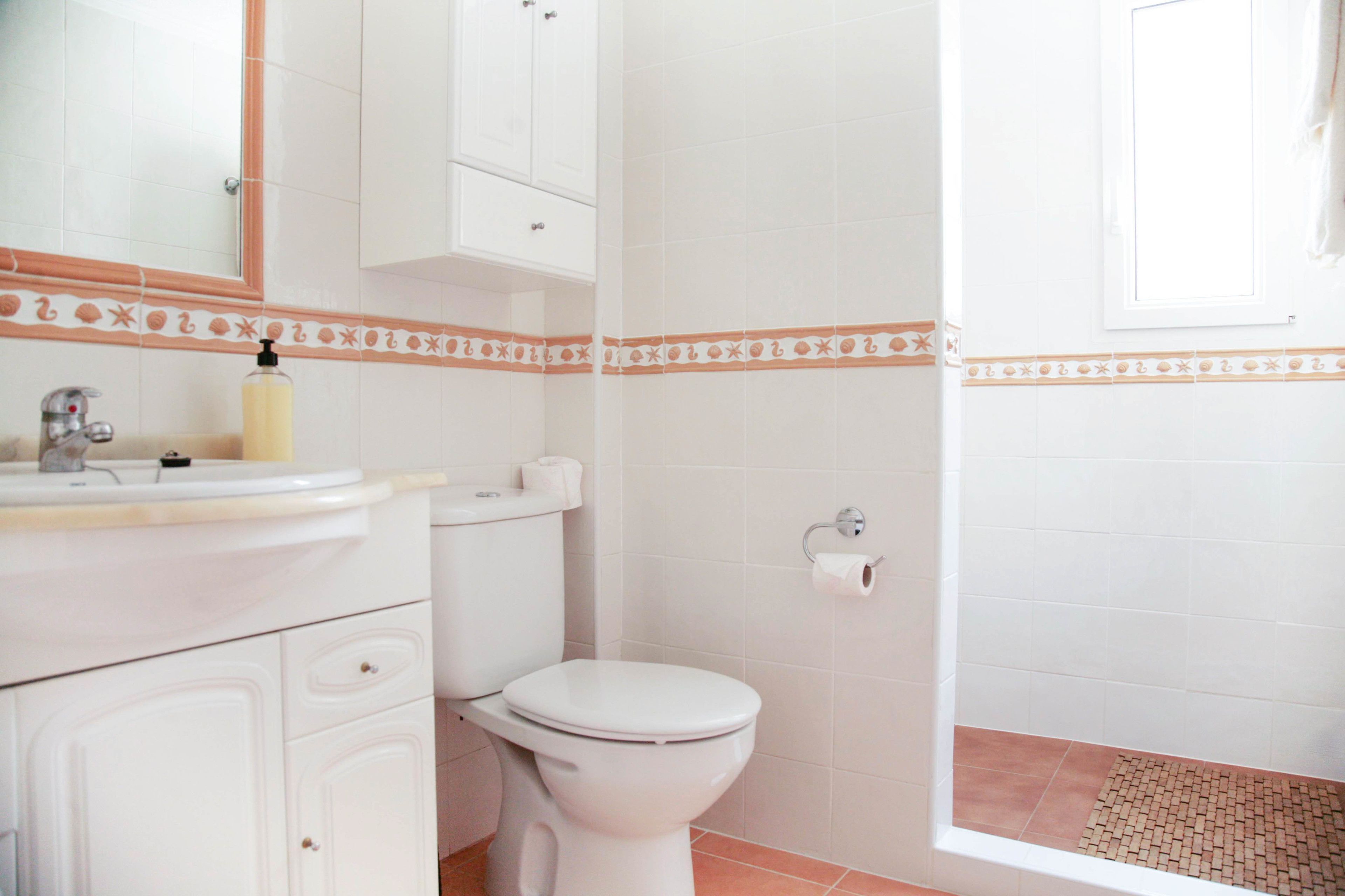 Foto - Casa Lanjaron