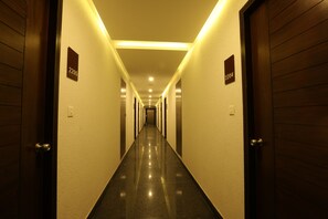 Exterieur