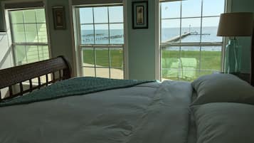 3 dormitorios, wifi gratis, ropa de cama