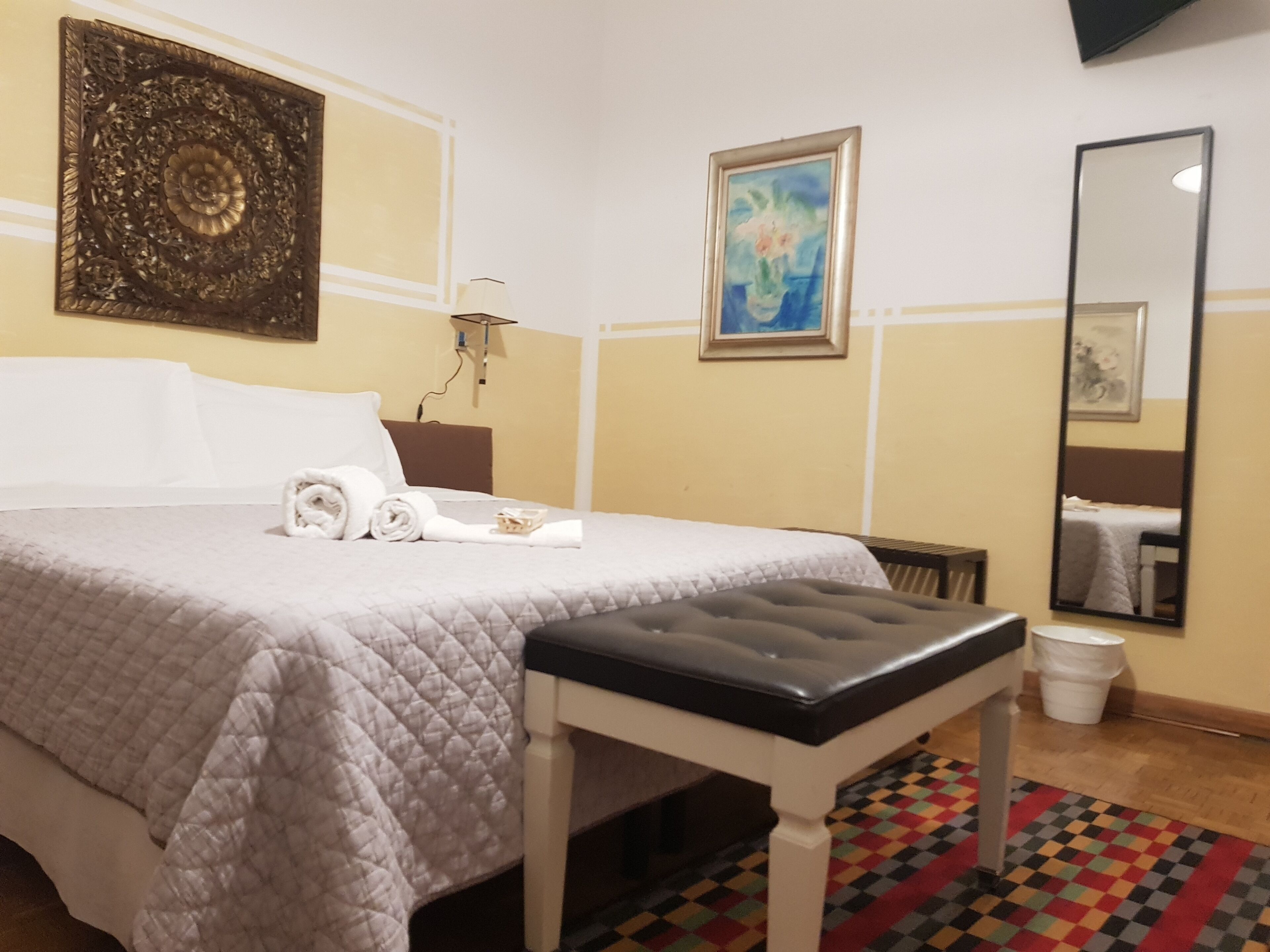 Photo - Locazione Turistica Cittadella