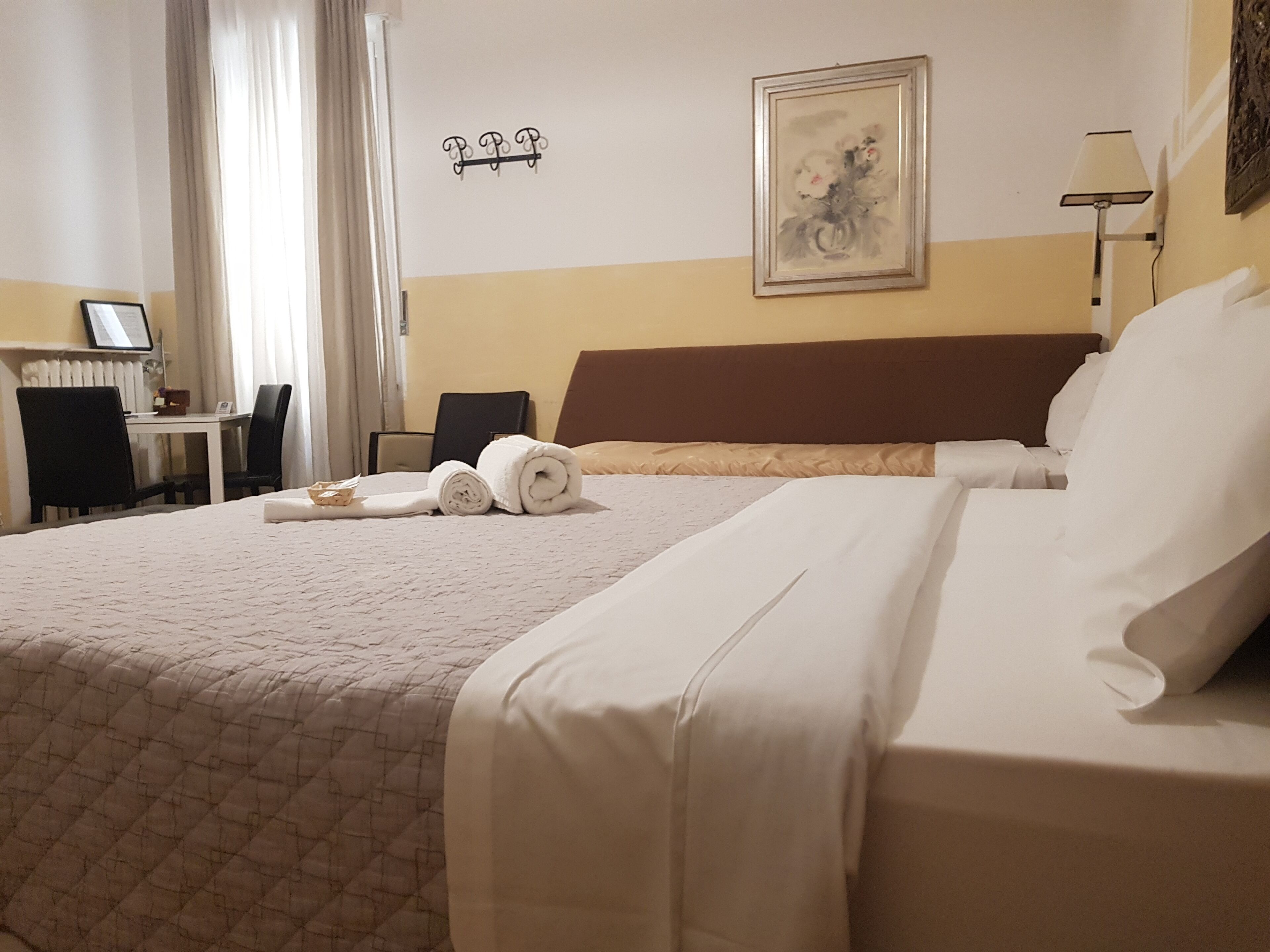 Photo - Locazione Turistica Cittadella