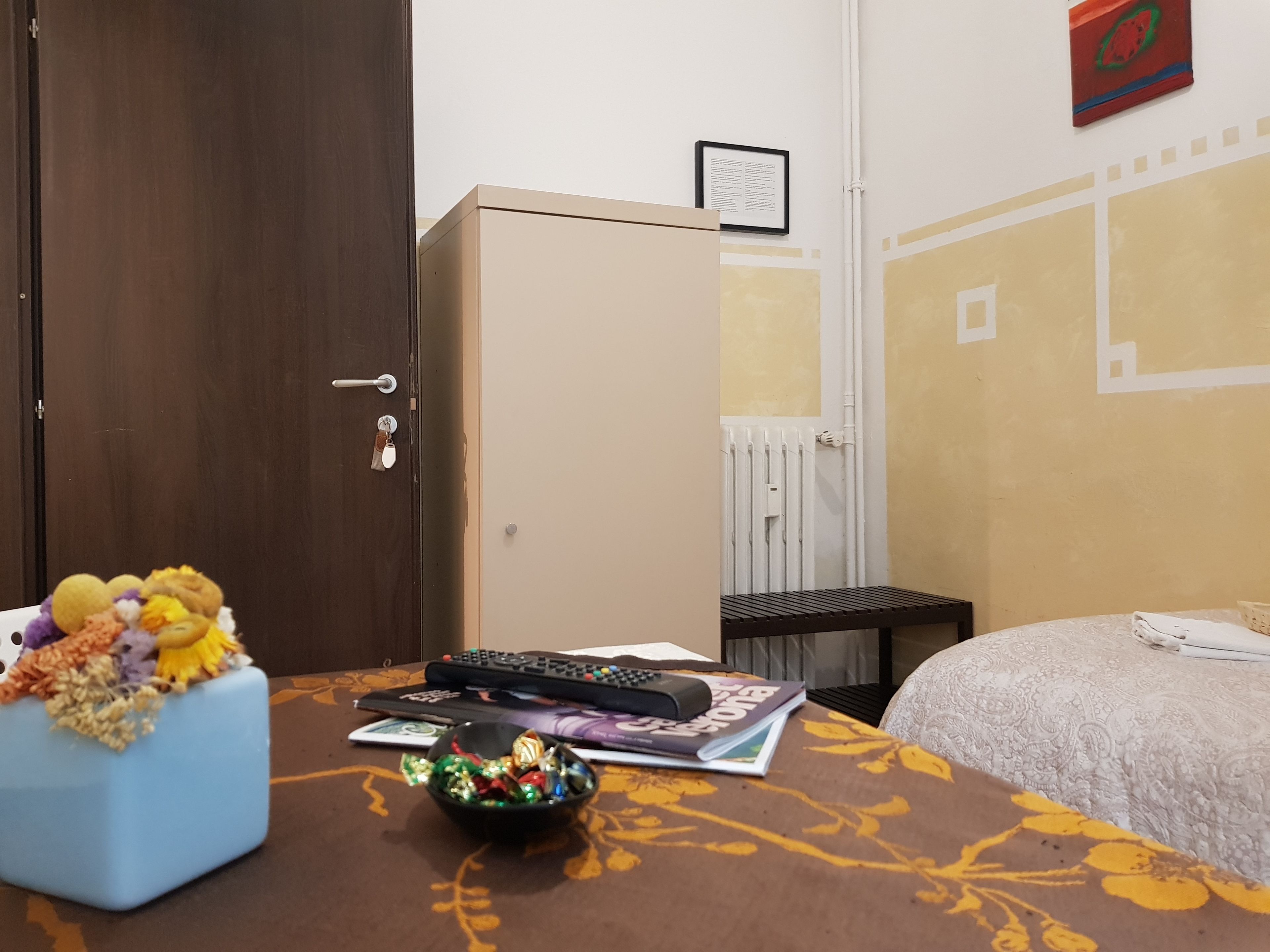 Photo - Locazione Turistica Cittadella