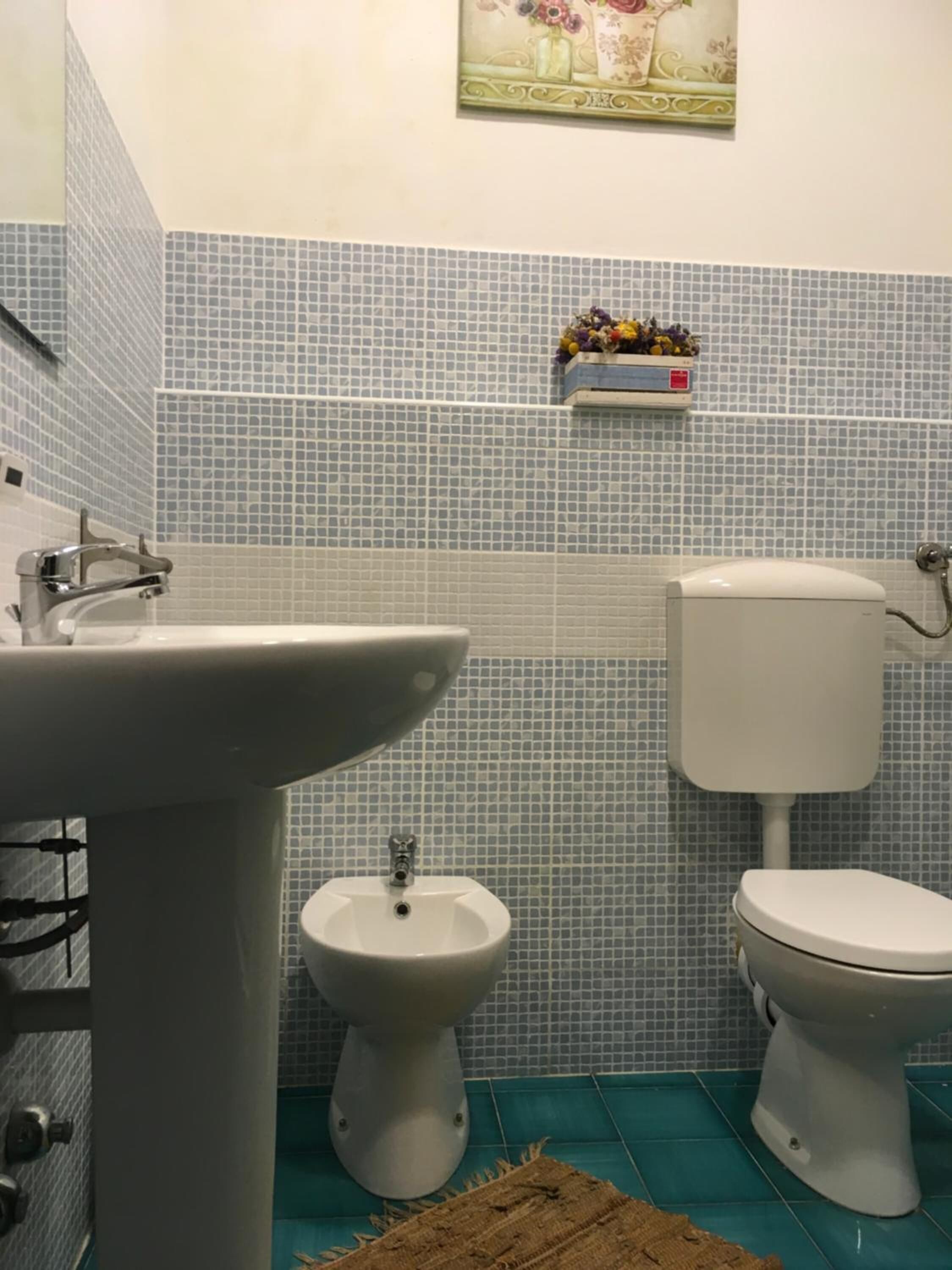 Photo - Locazione Turistica Cittadella