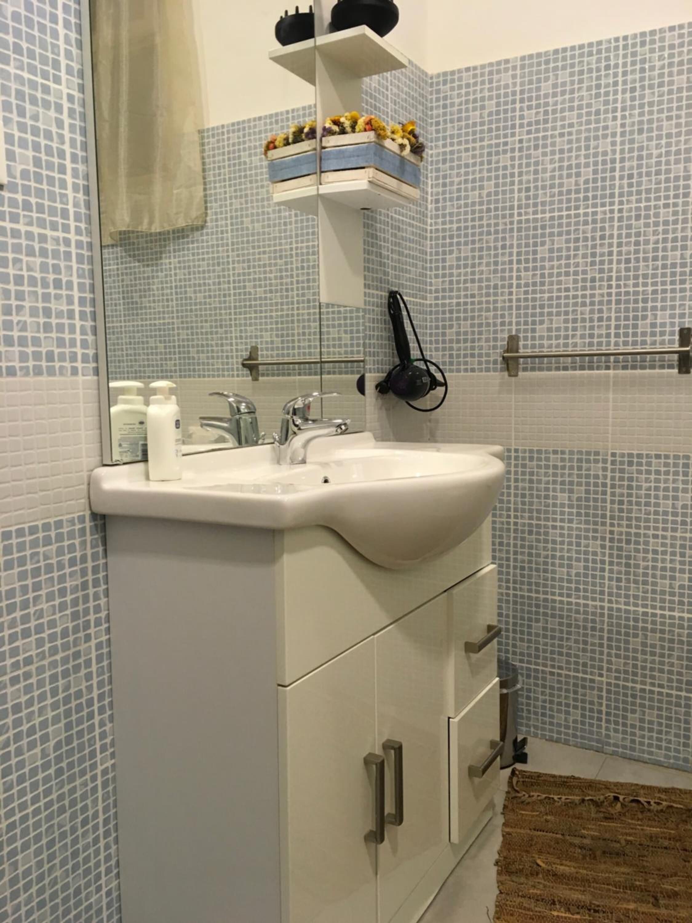 Photo - Locazione Turistica Cittadella