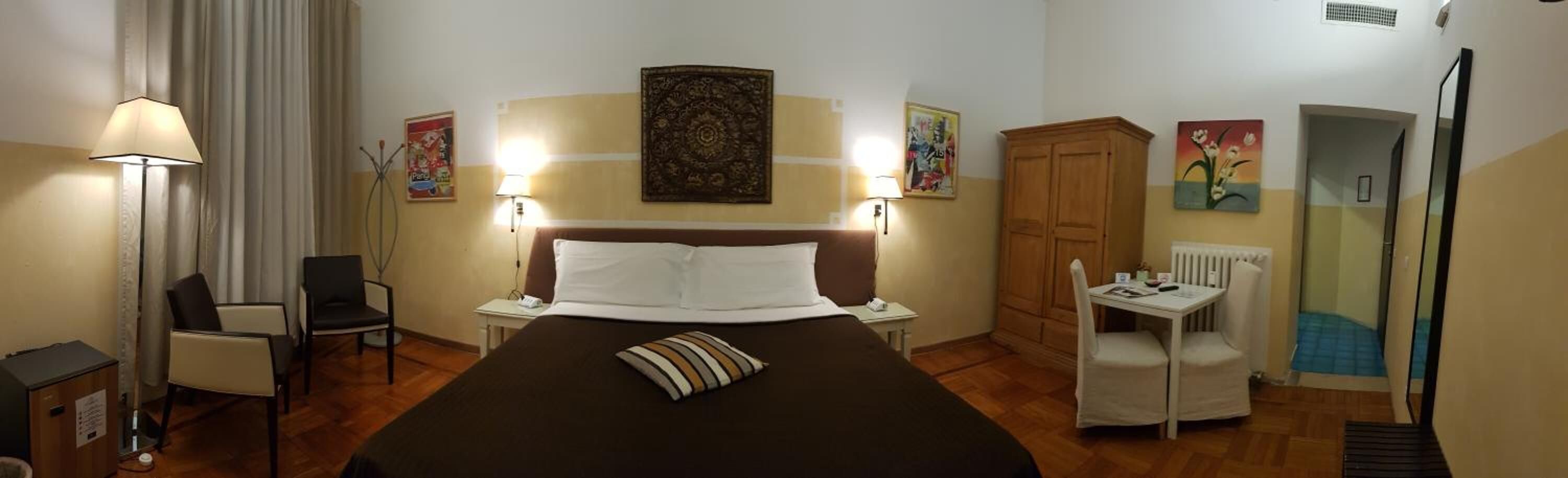 Photo - Locazione Turistica Cittadella