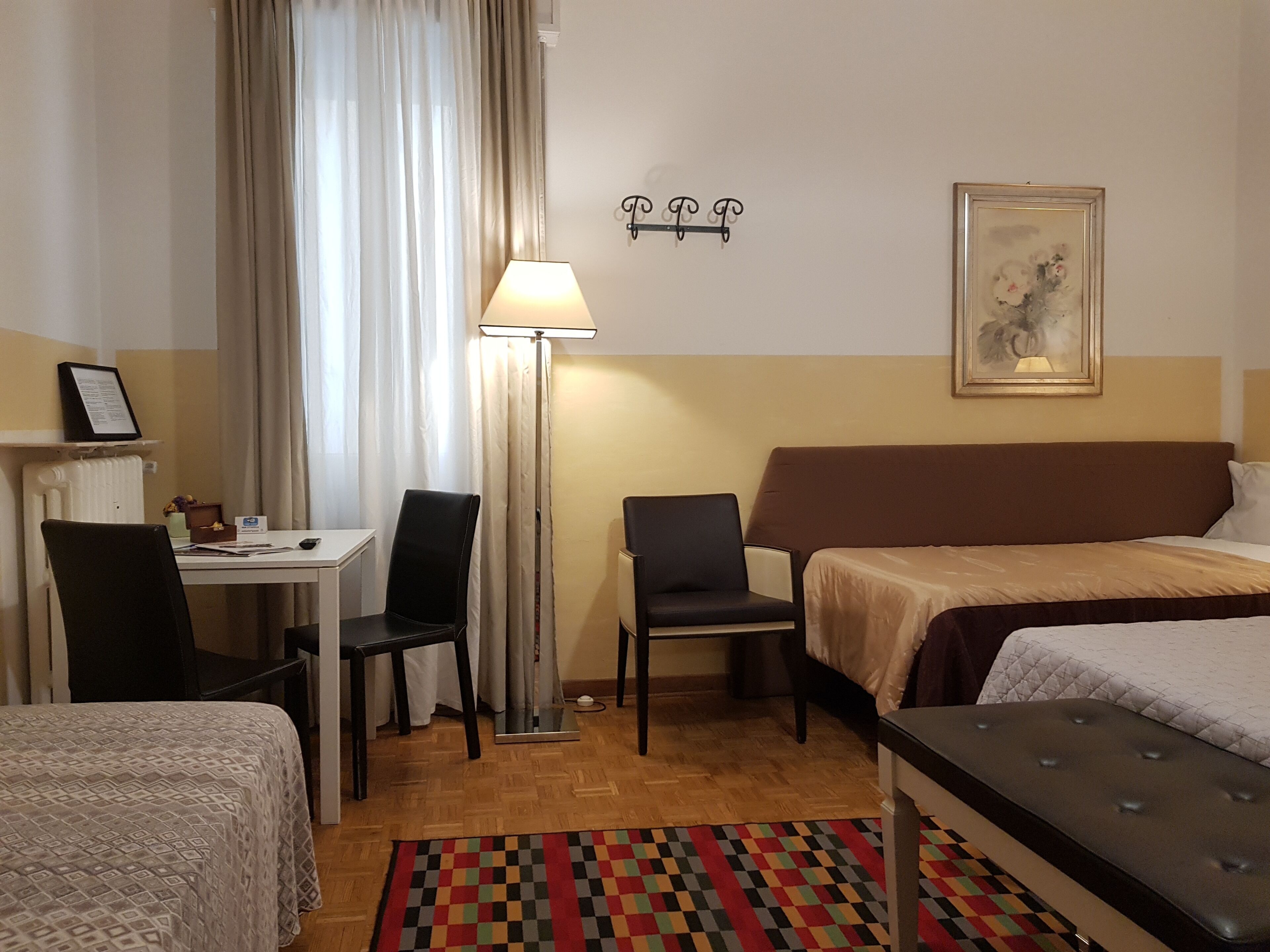 Photo - Locazione Turistica Cittadella