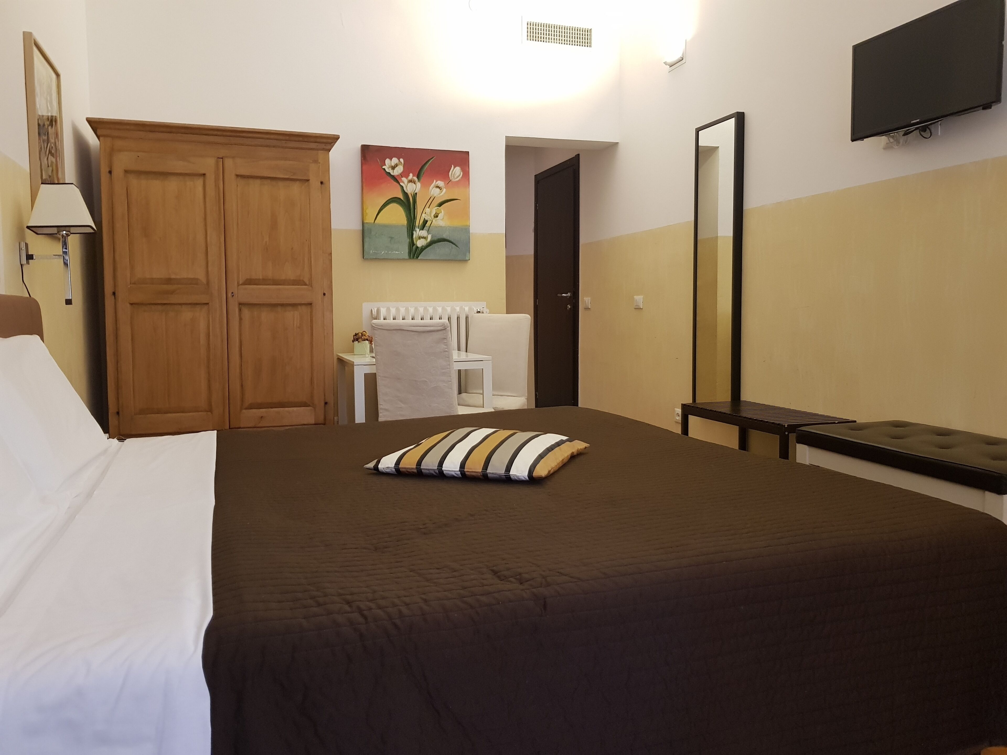 Photo - Locazione Turistica Cittadella