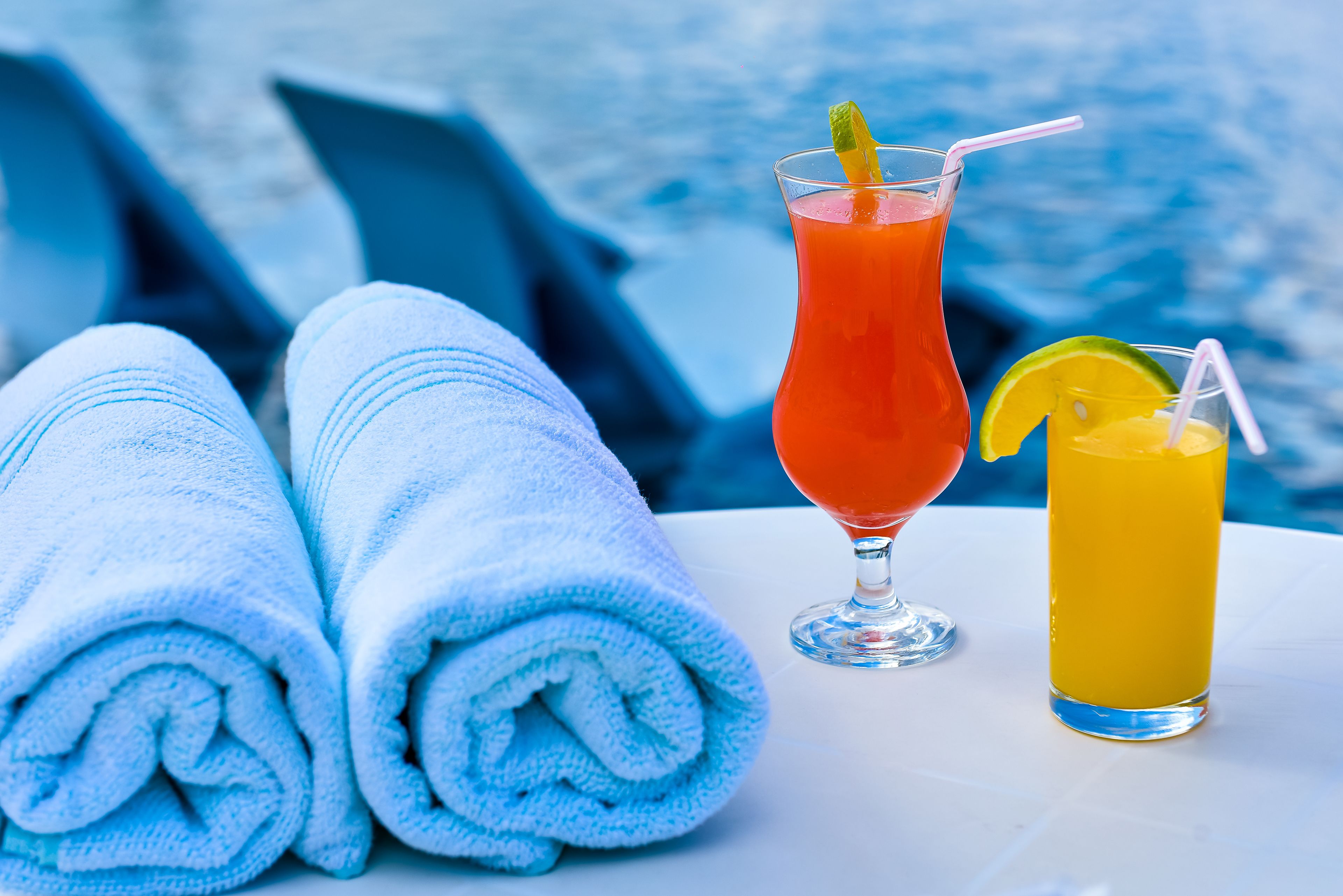 Foto - Hotel Refúgio Vista Serrana