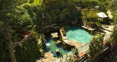 Villas Cusco "Numero uno en Cusco"