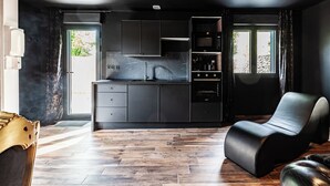 Love Room Ô plaisirs charnels | Eget kjøkken