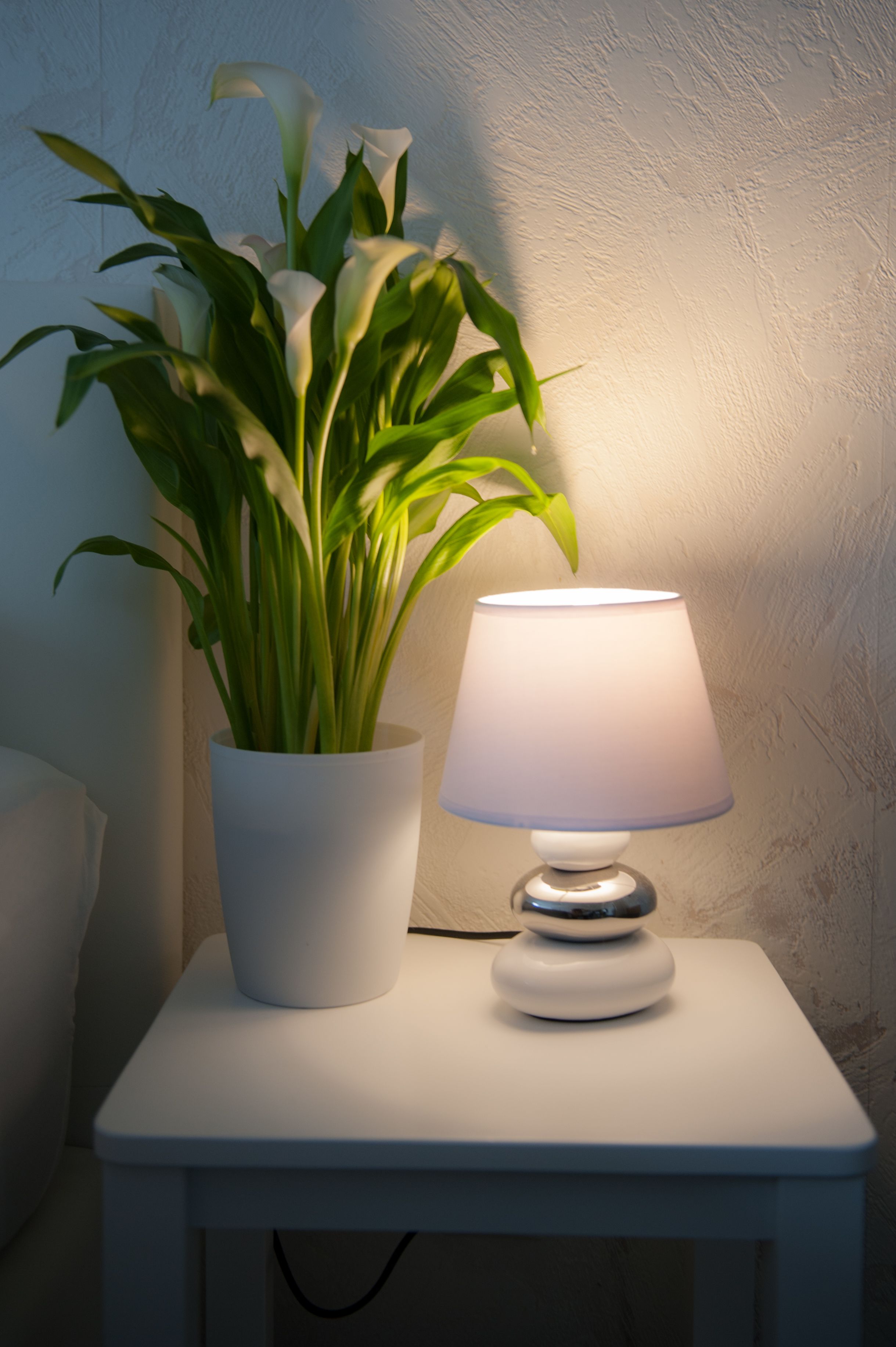 1 bedroom, in-room safe, individually decorated, free wifi