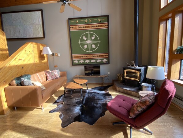 Téléviseur, lecteur de DVD