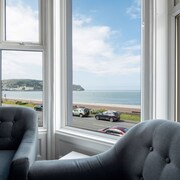 Pebble House