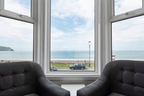 Camera Deluxe | Una scrivania, postazione laptop, Wi-Fi gratuito, lenzuola