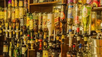 Bar (di properti)